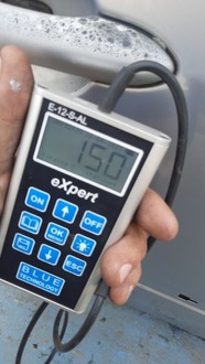 фото thumb №5, Двері перед передні праві renault scenic ii 04r