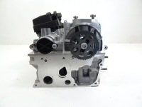 фото thumb №8, Vw t-roc lift 1.0 tsi головка двигуна 05c103404c 05c103475 05c103479 2021r