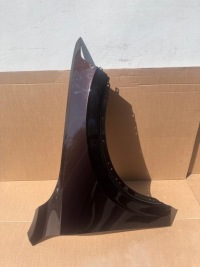 фото thumb №1, Volvo xc90 2 ii крыло перед правый 722