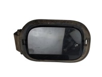 фото thumb №1, Кришка заливної пального вкладиш renault laguna iii 3 код лакофарбового покриття nv676