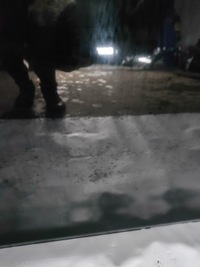 фото thumb №7, Bmw f20 двері правий перед schwarz 2