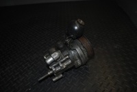 Насос усилителя bmw e65 4.4 6760070 Оригинал, фото thumb