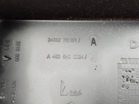 фото thumb №10, Блок запобіжників комплектна renault twingo iii 243827616r