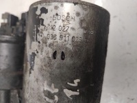 фото thumb №15, As-pl s0687pr стартер