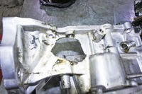 фото thumb №9, Nk001 hyundai i20 iii 1.0 двигун g3lf 101km vat23%