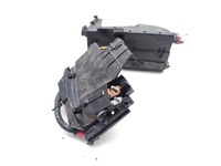 фото thumb №13, Ford focus рамка / модуль предохранителей 1.6 ecoboost бензин 110kw 150 hp