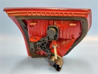 фото thumb №12, Фара зад задня права комплект citroen c5 iii x7 9671811380 2008-2011r універсал