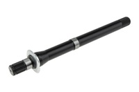 фото thumb №2, Nwp-hy-509 nty вал піввісь