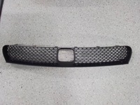 фото thumb №1, Dodge charger 2015 решітка радіатора