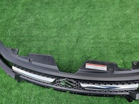 фото thumb №10, Решётка радиатора решётка радиатора suzuki ignis iii 3 16-