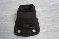 фото thumb №8, Шумоизоляция выборщик audi a3 8l fl hb 8l0863875c