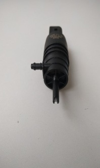 фото thumb №12, Meyle 100 955 0006 насос распылителя, омыватель стекло лобовое 100 955