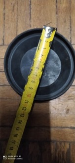 фото thumb №5, Крышка лампы vw passat golf vi 155665-00