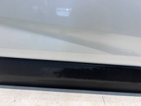 фото thumb №12, Rav4 v дверь передние правое правое перед комплектные 070 2qj молдинг матовая