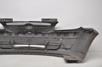 фото thumb №10, Hyundai getz бампер перед передний lift