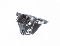 фото thumb №5, Vw caddy 3 t5 замок двері розсувних праве зад заднє 2k0843604 7h0843604