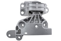 фото thumb №5, Подушка двигуна права do renault duster 2.0