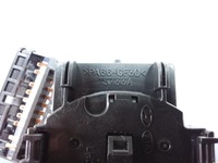 фото thumb №6, Kia picanto i рычаг дворник 75733a