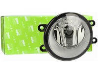 фото thumb №3, Протитуманні фари протитуманні lexus is ii 07-13 rx iii 08-13 lx 07-12