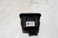 фото thumb №1, Переключатель volvo xc90 ii 31399328 2017