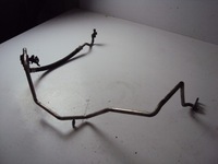 фото thumb №1, Шланг кондиціонера toyota rav-4 iii 05-