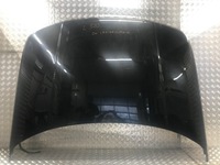 фото thumb №1, Land rover sport l320 капот крышка двигателя kpl