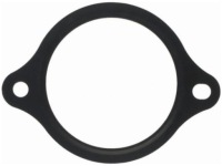 фото thumb №1, Прокладка термостата opel adam corsa e karl astra k mokka insignia b