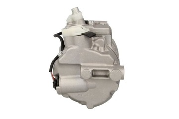 фото thumb №11, Компресор кондиціонера nrf 32216 12301311