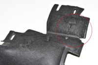 фото thumb №15, Защита термическая bmw i3 i01 27207644222 125kw 2019 - 13929810