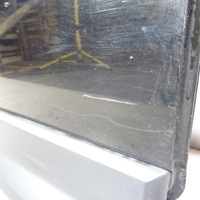 фото thumb №5, Range rover sport дверь зад правые lrc697