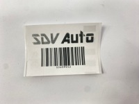 Бардачок панели приборной панели верхний mercedes w140 1406800291 Киев, фото thumb