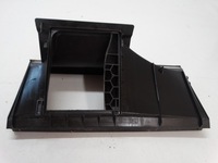 фото thumb №7, Защита фильтра салонный mercedes w169 982492m