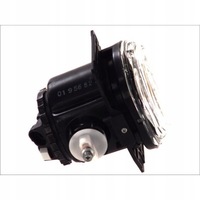 фото thumb №9, Фара протитуманний tyc 190599052 0050504508 alfa romeo