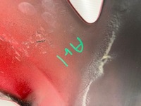 фото thumb №6, Mazda 3 iii 19- крила передній перед правий