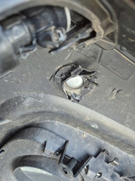 фото thumb №15, Bmw 4 f32 f33 f36 cabrio купе m набор бампер переднее перед