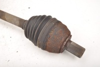 фото thumb №2, Volvo s60 ii v60 1.6 d2 приводной вал правая длинная