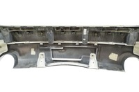 фото thumb №15, Dodge durango 2018- citadel бампер задняя pdc задний pw7 anodized platinum