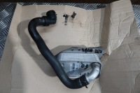 фото thumb №1, Радиатор масла astra j iv 897385813