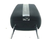 фото thumb №1, Toyota prius xw50 2016 підголівник передній