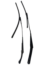 фото thumb №1, Рычаги дворник audi a5 europa