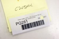 Pq281 dacia jogger датчик faz распределительного вала в Украине, фото thumb