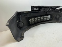 фото thumb №11, Бампер перед nissan note lift омивачі