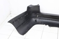 фото thumb №13, Vw passat b6 универсал 05r- бампер зад задний pdc lc5f