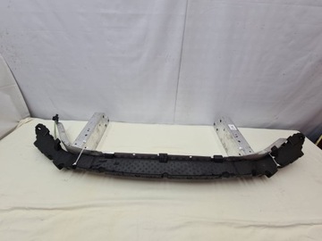 фото thumb №7, Балка бампера перед bmw x3 g01 x4 g02 абсорбер шланг склоомивача