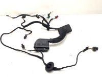 Купить Жгут дверь перед правый mercedes w166 3.0 258km 11-15 шланг, фото thumb