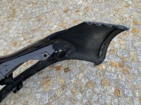 Alfa romeo giulietta бампер решётка радиатора перед 156085887 оригинал в Украине, фото thumb