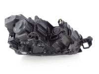 фото thumb №4, Лампа передняя левая skoda scala led