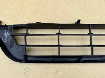 фото thumb №15, Subaru outback iv 4 16r- решітка решітка бампера перед передня 57731al510