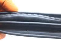 фото thumb №7, Bmw i4 g26 уплотнитель дверь правая зад задняя 7482947