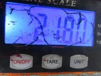 фото thumb №7, Ресора задня peugeot boxer ii 2 щітки